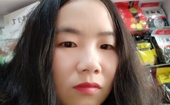 宝宝的水池乖乖让爸爸洗头原版